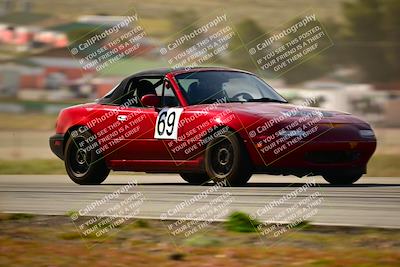 media/Feb-17-2024-Extreme Speed (Sat) [[f2f02d613c]]/Orange Group/Session 1 (Turn 2)/